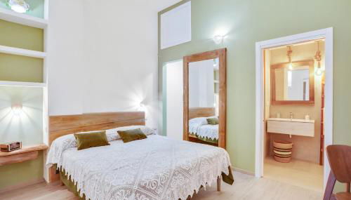 GuestHost - Madame Bari fully equipped apartment - Foto 5