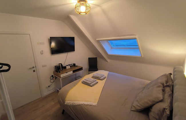 2Bangkok Residence - Photo 7