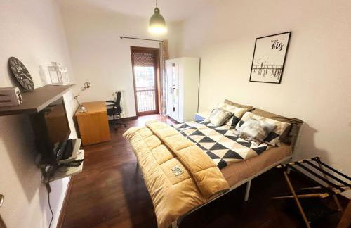 La casa di Fred - Foto 14