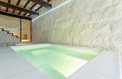 Relais e Spa l'Antica Fornace - Photo 54