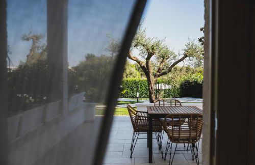 Dimorae Camà - Foto 29