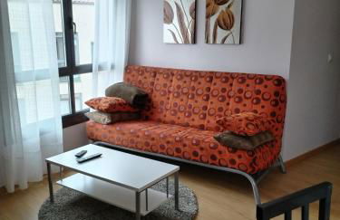 Piso Lomberte - Foto 16