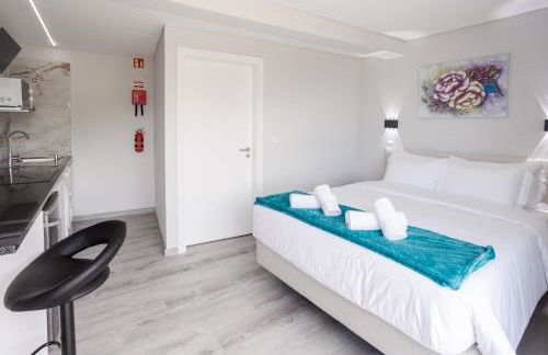 Casa da Mãe - Foto 17