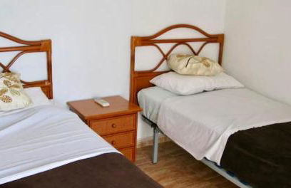 La Manga apartment KM14, stunning views - Foto 12