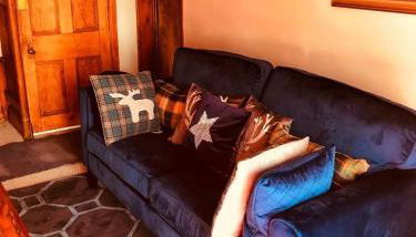 The Cottage, Grotton Hall, Lydgate, Saddleworth - Foto 3