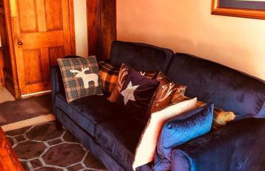 The Cottage, Grotton Hall, Lydgate, Saddleworth - Foto 3