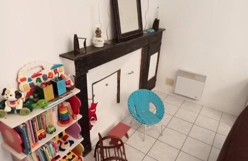 les trois grandes portes - Foto 9