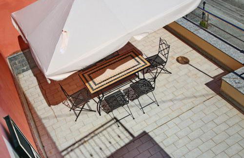 Ardesia apartment - Foto 24