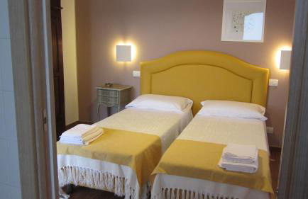 Il Praedio Della Reale - Foto 55