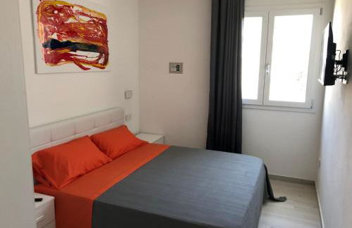 Skyandsand Alghero - Photo 14