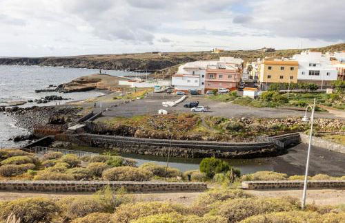 south side paradise - Foto 27