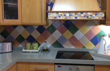 PARADISE GARDEN - Photo 50