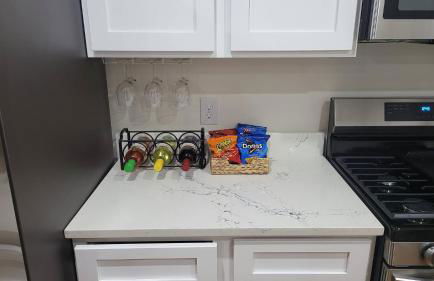 3-Bedroom Apt-7W2 20-Minuite To Downtown Boston - Foto 6