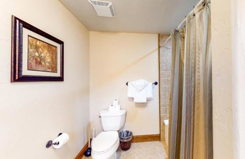 Oro Grande 216 - Photo 13