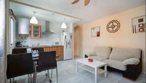 Ecija Playa Rota by Staycare - Photo 4