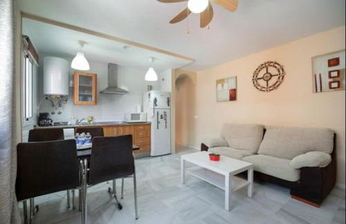 Ecija Playa Rota by Staycare - Photo 4