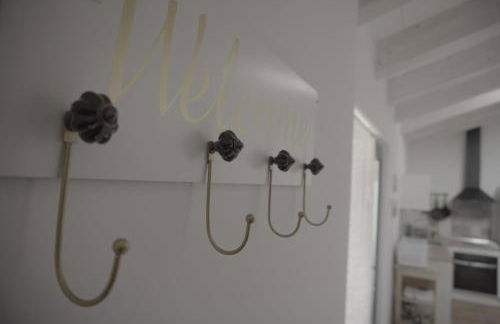 El Huertecito - Foto 8