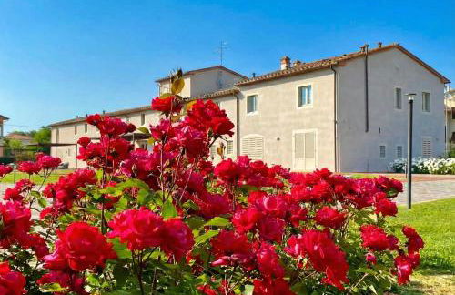 Agriturismo Saliceto - Foto 1