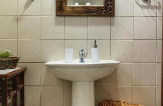 Oasis Houses Maggana ,Xanthi - Foto 39