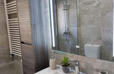 Entre la Alhambra y Sierra Nevada - Foto 9