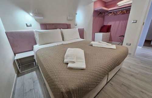 Stella-Guesthouse - Terrazzo privato e relax vicino Siracusa - Foto 47