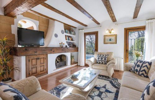 Villa Celestia - Foto 15