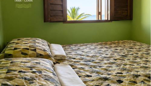 Casa Mar Poesia - Taiba - Foto 2