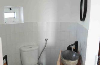 Moinho da Barragem de Montargil - Foto 29