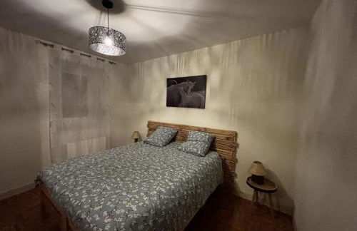 NESST - Gîte Horse & Dog Friendly Cottage - Foto 19