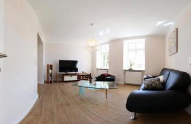 Altes Lörscher Winzerhaus - Foto 2