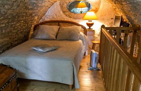 Nice Home In La Malène With Wifi - Foto 11