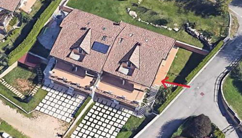 La Terrazza Baldo Garda - Foto 2