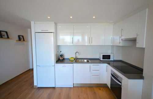 Golive Deluxe - Foto 18