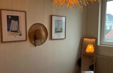 Reve dOpale - Foto 11