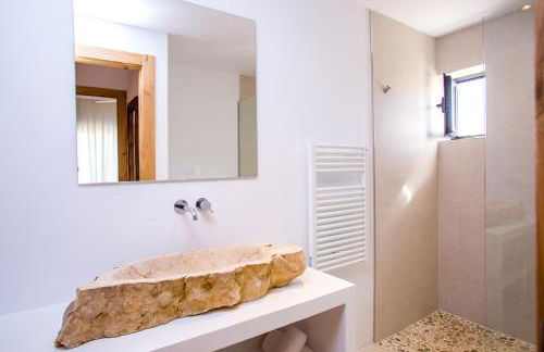 Sa Cala Suites - Photo 28