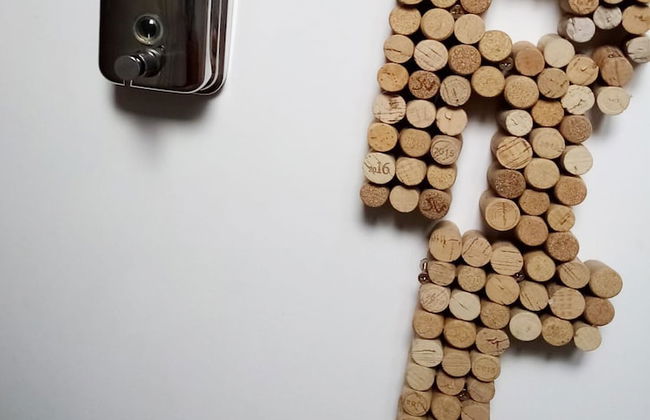 Private House Only For You 133 - 8min historic Center - Foto 7