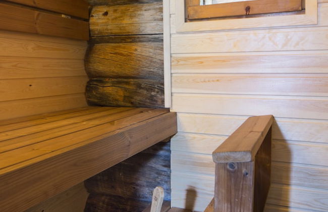 Holiday Club Salla Apartments - Foto 57