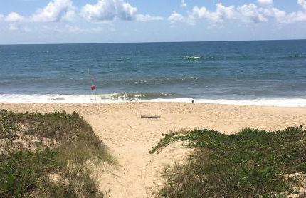 House in Praia Grande Ervino São Francisco do Sul - Photo 9