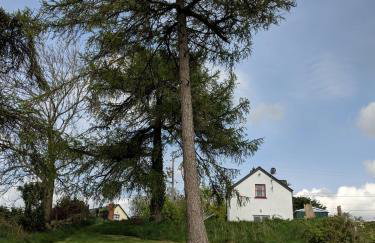 The Rathbarn - Foto 10