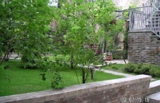 Palazzo Soderini - Photo 29