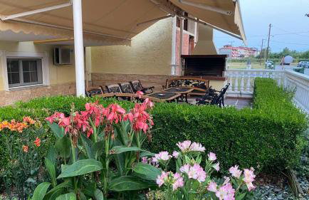 Calypso Beach Hotel - Foto 50