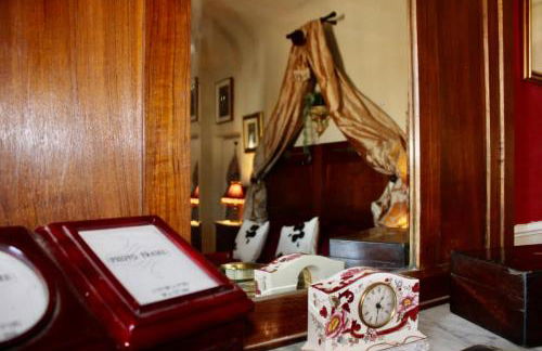 La casa del angelo - Foto 7