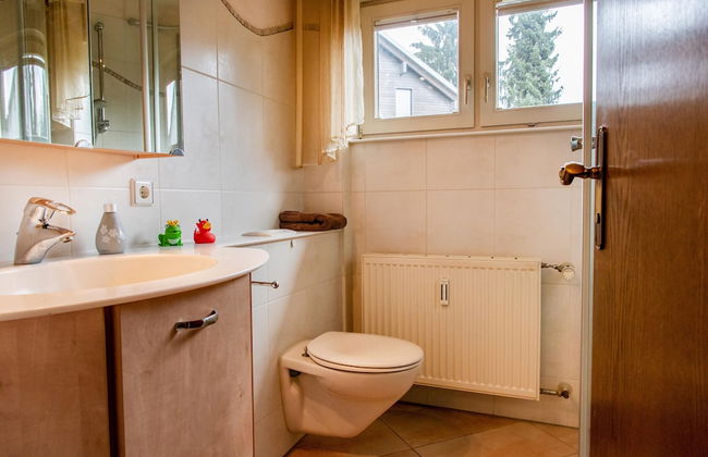 stuub windeck - Foto 18