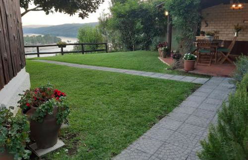 Douro Charming Chalet - Foto 37
