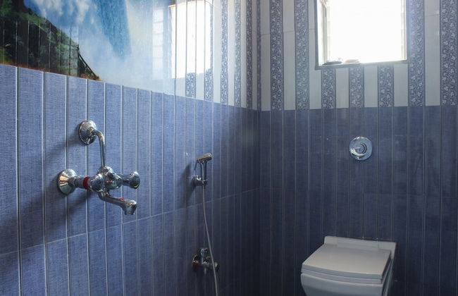 GuestHouser 5 BHK Bungalow 4435 - Photo 27