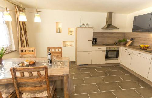 Wildnisresidenz am Nationalpark - Foto 43