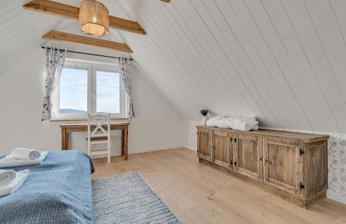 U Pana Boga za piecem - domki w górach, Sauna, Beskidy, Koszarawa - Foto 49