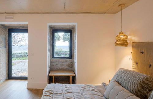 TheVagar Countryhouse - Foto 45