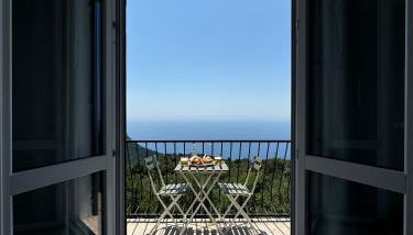 Ca' dii Bürsa - HOMY 5 TERRE - Foto 1