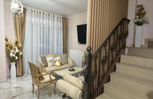 villa MEDITERAN - Foto 66